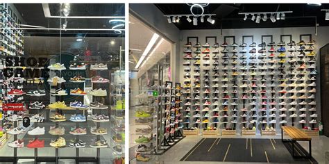 where to buy replica shoes in manila|sneakers of ph.